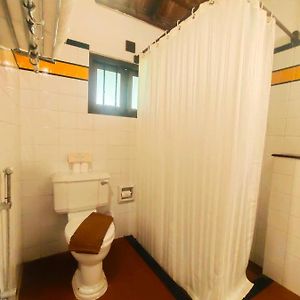 Heritage Zimmer mit Kingsize-Bett